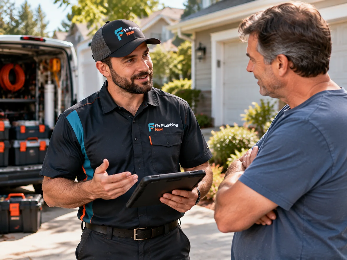 Clogged Drain Service Westwego, LA FAQs